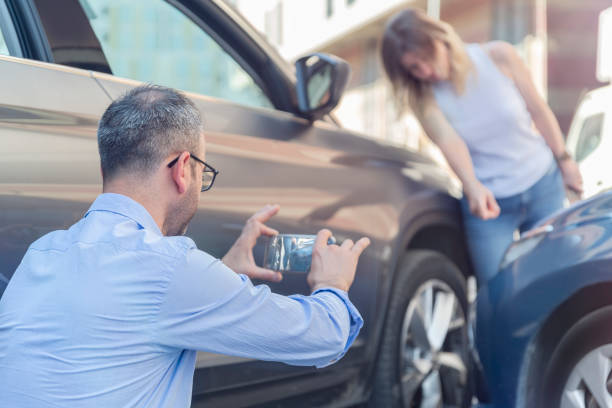 Auto Insurance Axis team in Zachary, LA